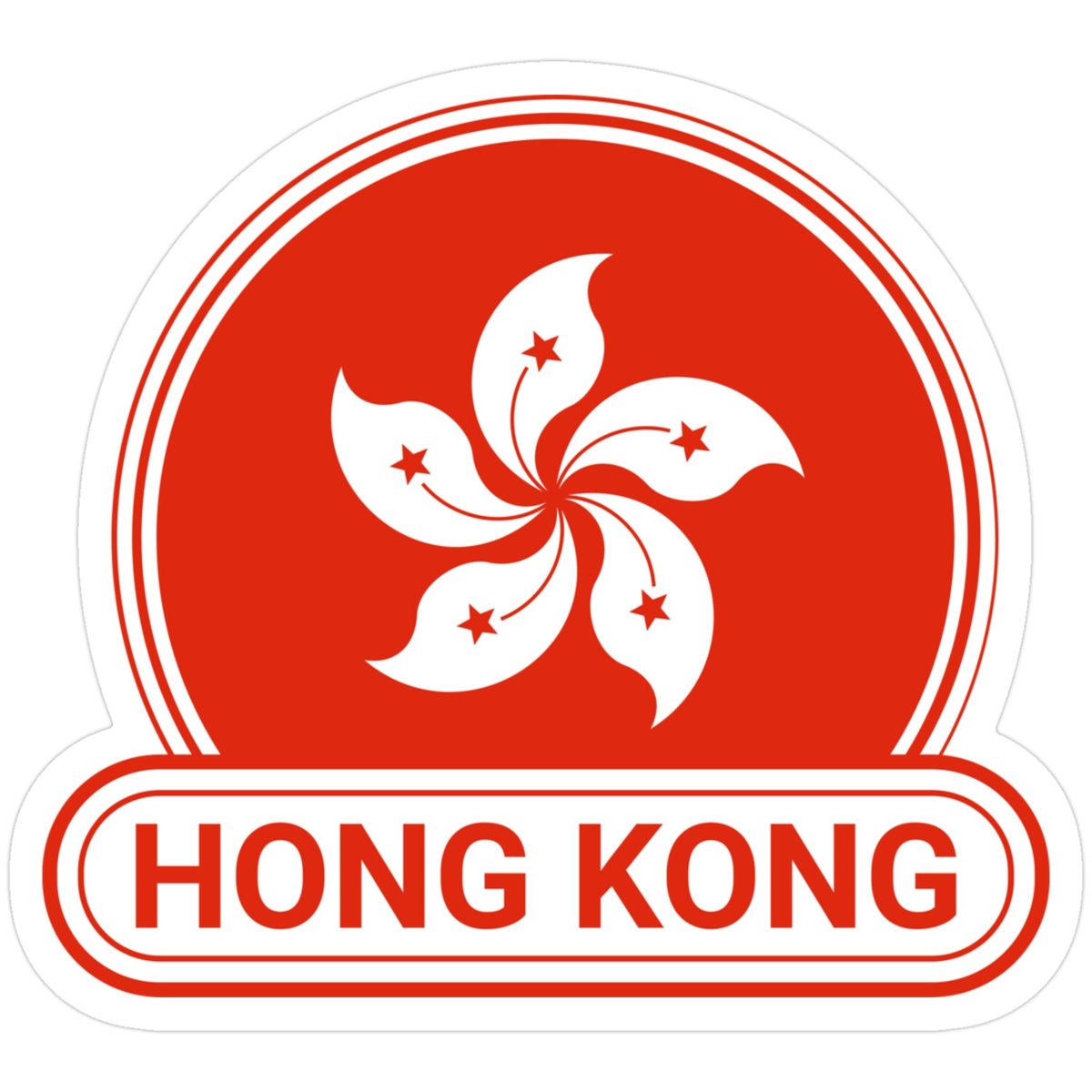 HONGKONG POOLS ( 3 PRIZE )