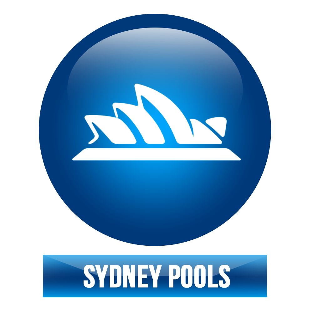 SYDNEY POOLS