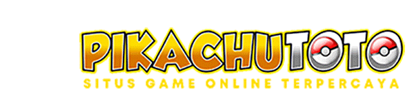 PIKACHUTOTO