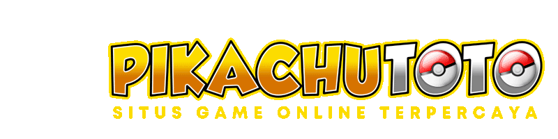 PIKACHUTOTO